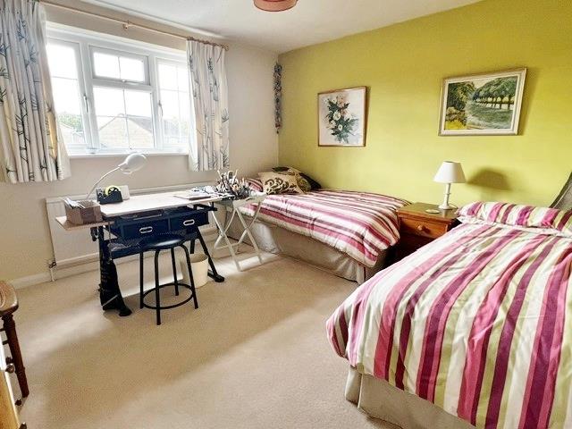 bed 3.1.jpg